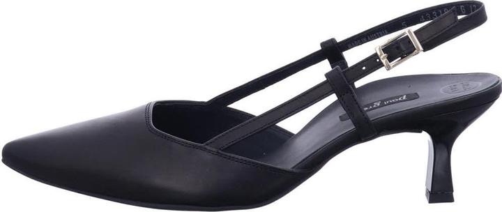 Actual product image Paul Green Pumps 7992-013 (37.5)