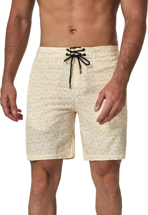 Actual product image Yeaz Dazzers (XL)
