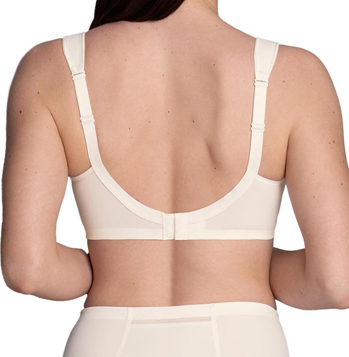 Image du produit Anita Clara Soutien-gorge confort (80 G, Une unité par pack)