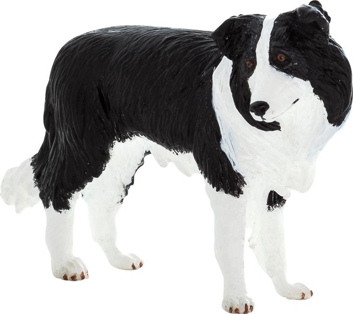 Produktbild Animal Planet Border Collie
