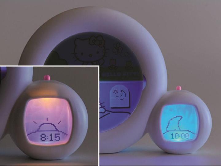 Produktbild Claessens'Kids Kid'Sleep Moon