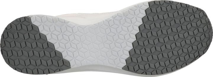 Actual product image Strellson greenwich kilburn sneaker xt7 (45)