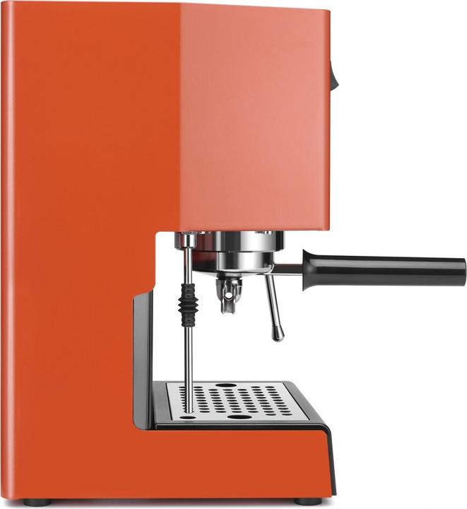 Immagine prodotto Gaggia RI9481/19 GAG.ESPR.CLASSIC EVO ARANCIONE