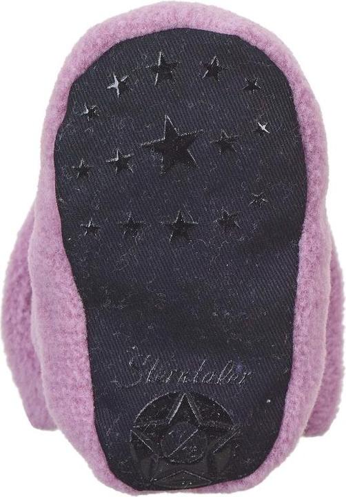 Produktbild Sterntaler Babyschuhe Babystiefel Grösse 19/20 (19)
