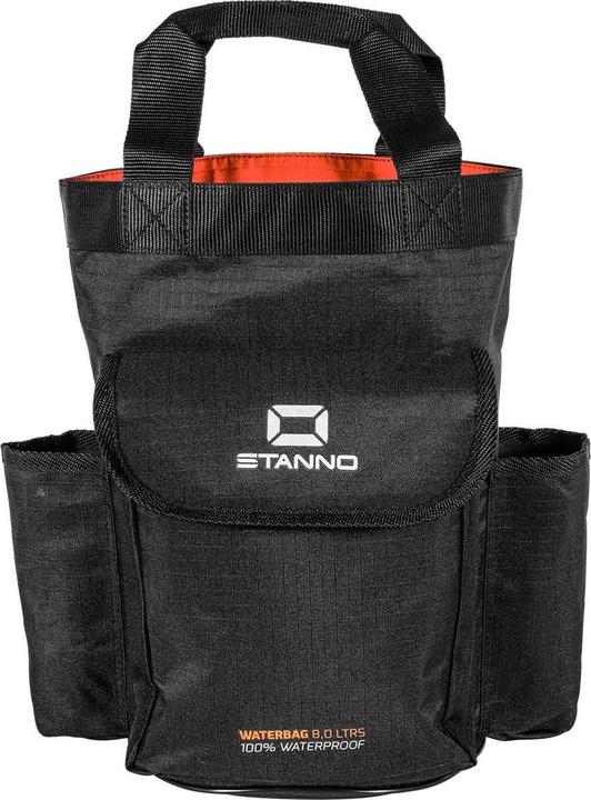 Actual product image Stanno Water Pocket (8 l)