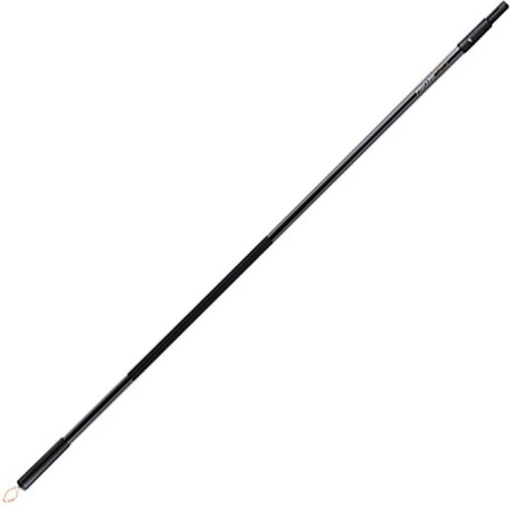 Produktbild Fiskars Graphitstiel