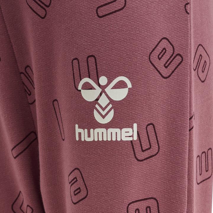 Produktbild hummel Cheer Pants (68)