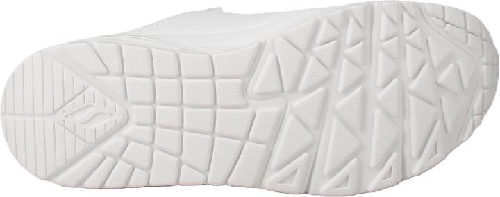 Produktbild Skechers Uno Spread (39)