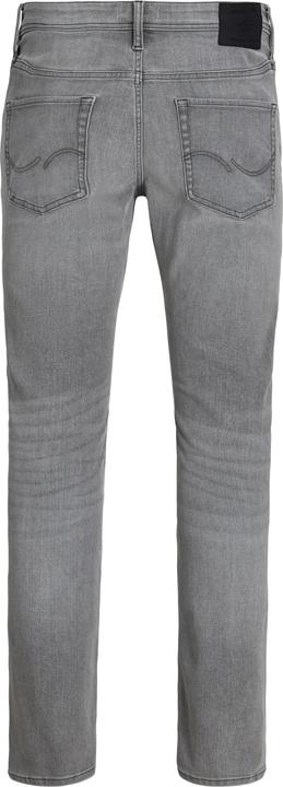Produktbild Jack & Jones JJICLARK JJORIGINAL SQ 236 Regular fit Jeans Regular fit Jeans (34)