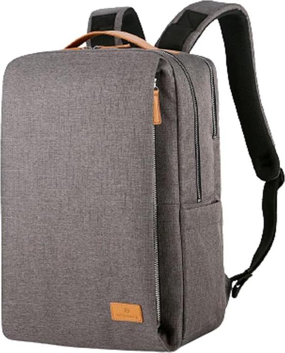 Produktbild Nordace Siena (19 l)