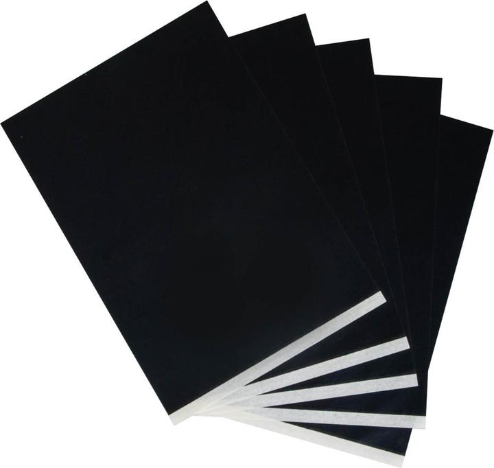 Image du produit Rayher Papier transfert A4 (10 x)
