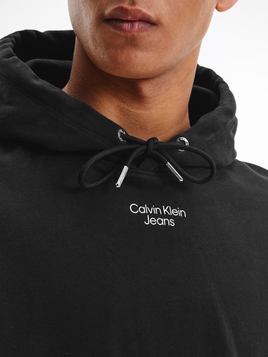 Produktbild Calvin Klein Jeans Stacked Logo (XL)