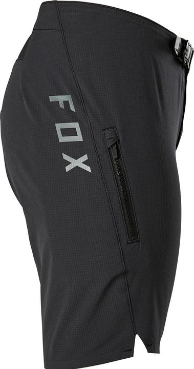 Actual product image Fox Flexair Lite MTB pants short (S)