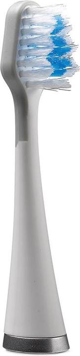 Produktbild Waterpik Triple Sonic (1 x)