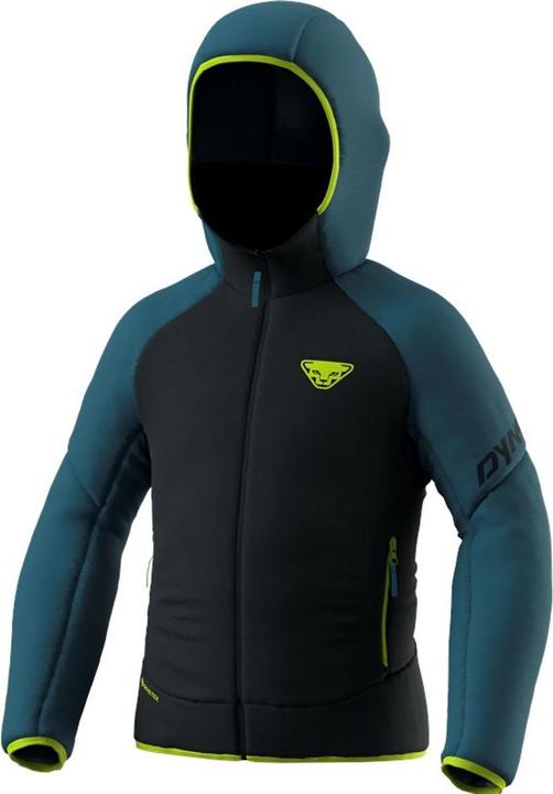 Produktbild Dynafit Kid's Youngstar Infinium Insulation Jacket (128)