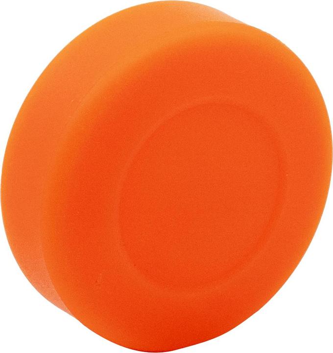 Actual product image Gladiatorfit Street Hockey Puck