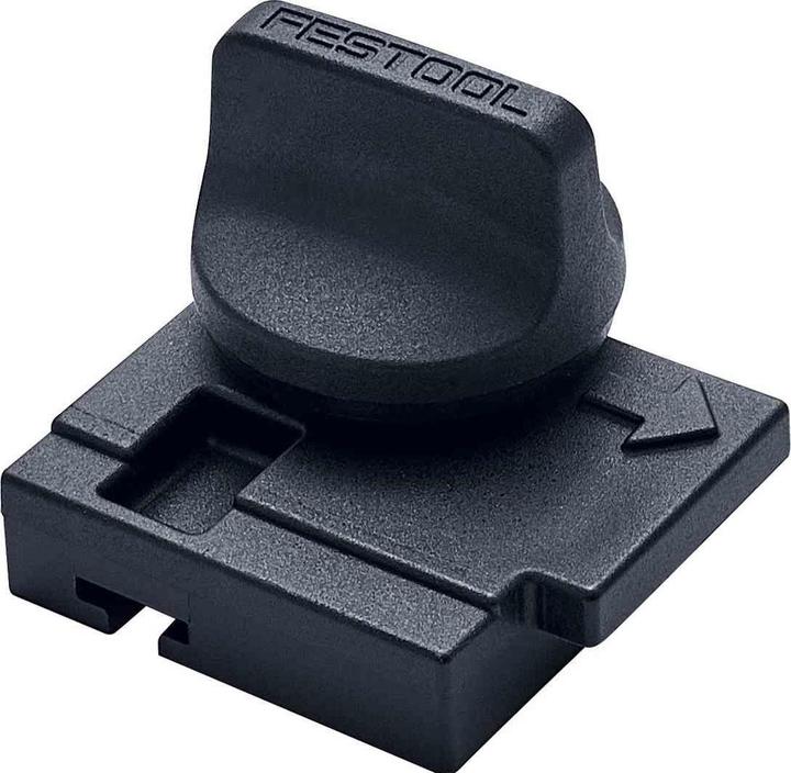 Festool Rückschlagstopp FS-RSP