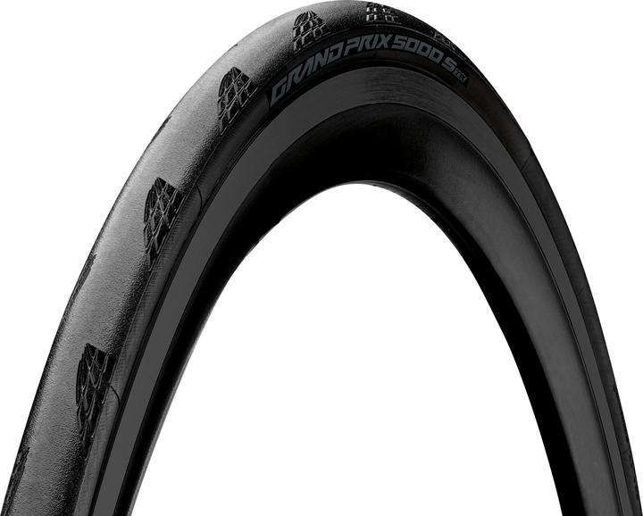 Produktbild Continental Grand Prix 5000 S TdF (28 x 1.10, 28-622)