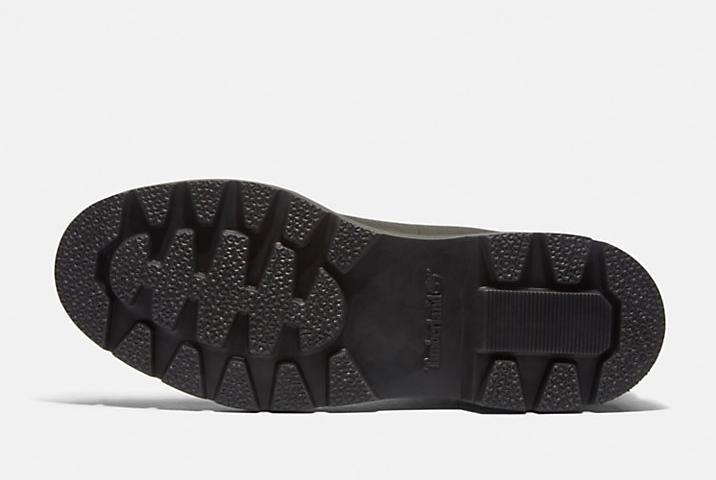 Produktbild Timberland 6in Basic (45)