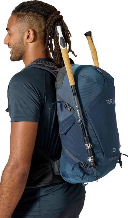 Immagine prodotto Rab Protium 20 (20 l)