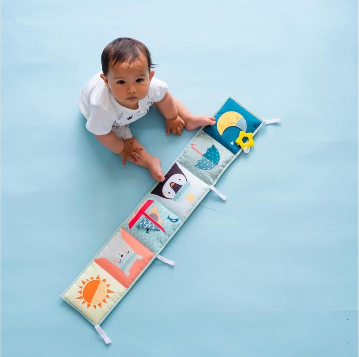 Produktbild Taf Toys Nordpol