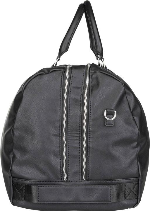 Actual product image Guess Pisa - Double Zip Weekender (37 l)