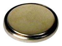Immagine prodotto Energizer CR2032 Litio (1 pz., CR2032, 240 mAh)