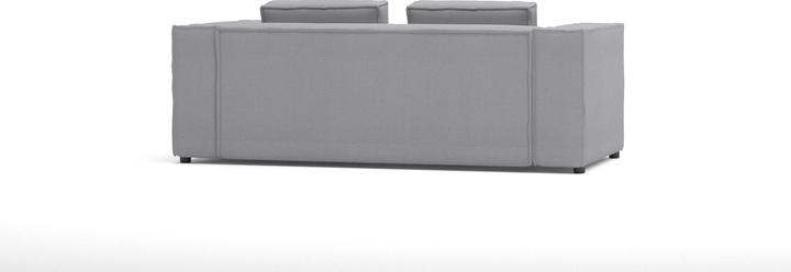 Actual product image Ropez Cloe (2 person sofa)