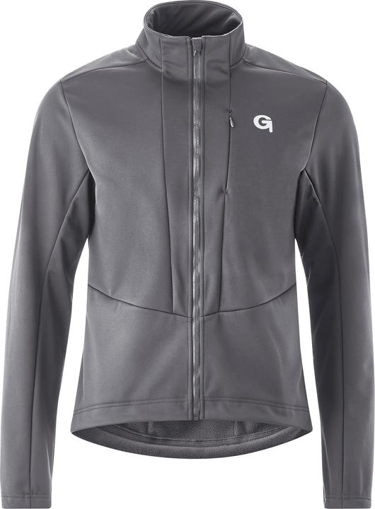 Gonso Adventure Softshell
