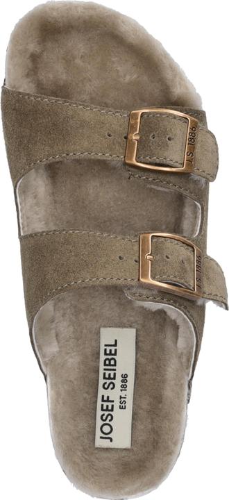 Produktbild Josef Seibel 64312-LA944 (42)