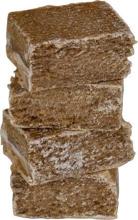 Image du produit Nouvel Holz-/ Wachsanzünder