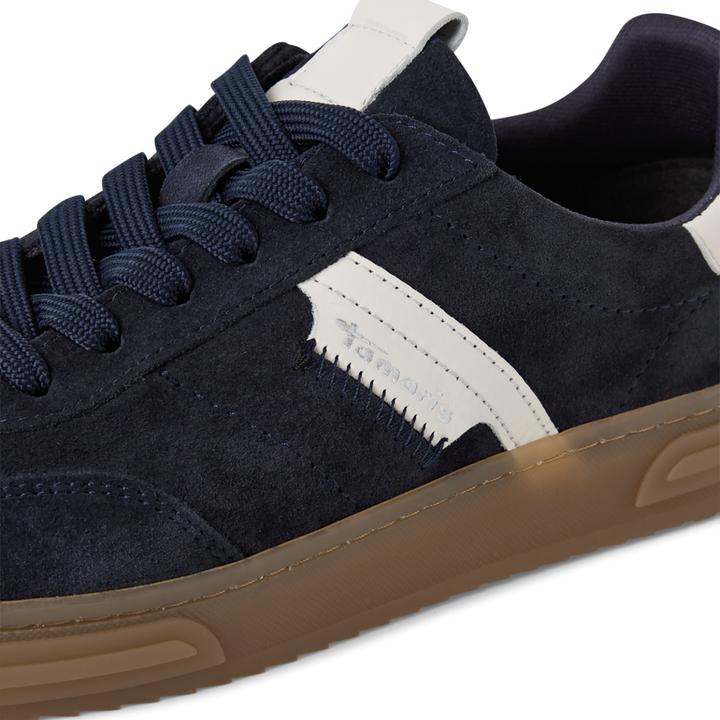 Produktbild Tamaris Sneaker (41)