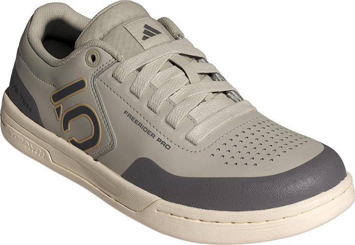 Produktbild Five Ten Freerider Pro MTB Schuhe Modell 2024 (42.5, 43)