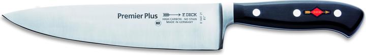 Produktbild F. Dick Premier Plus (15 cm)