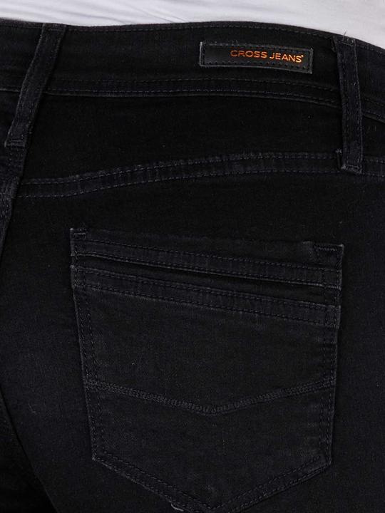 Produktbild Cross Jeans 10021067 (W28/L30)
