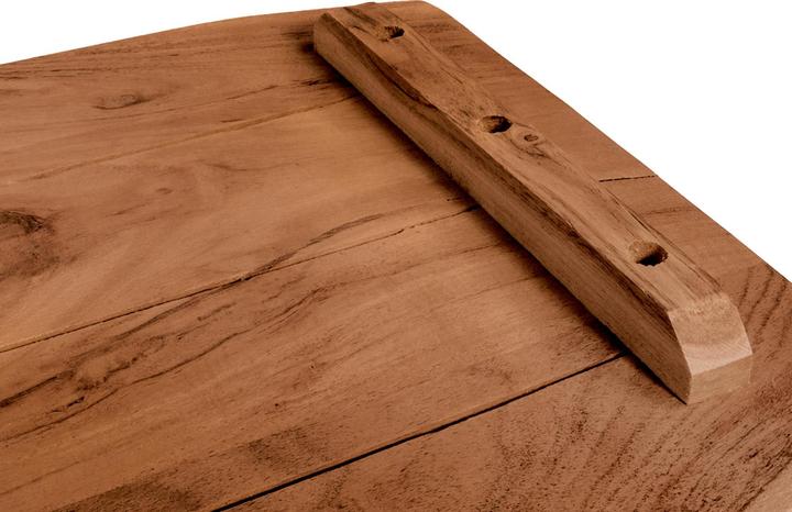 Immagine prodotto SAM Curt (180 x 60 cm)