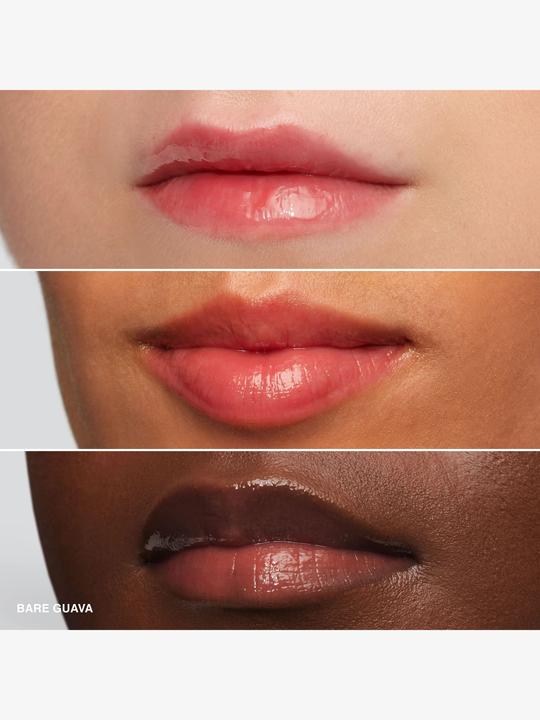 Image du produit Bobbi Brown Extra Plump Lip Serum (pss 23253) (Sérum, 6 ml)