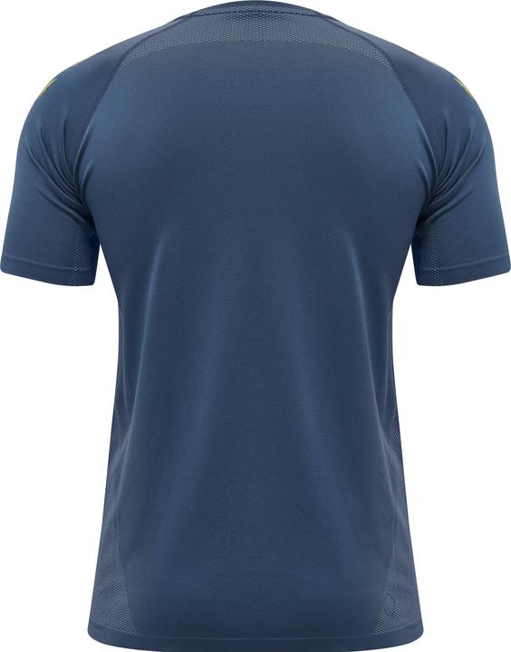 Image du produit hummel Maillot D'Entraînement Lead Pro Seamless (S)