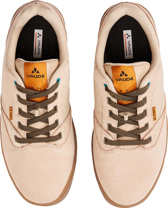 Actual product image Vaude Moab Gravity (48)
