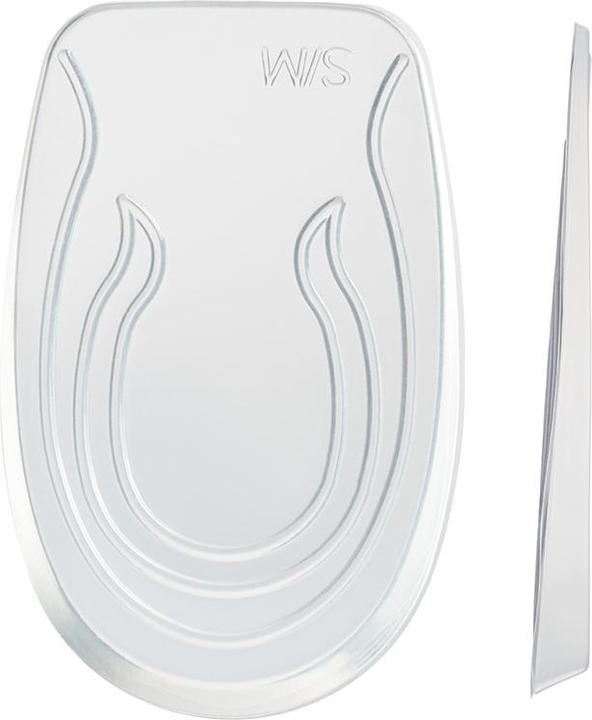 Image du produit Pedag Talon souple