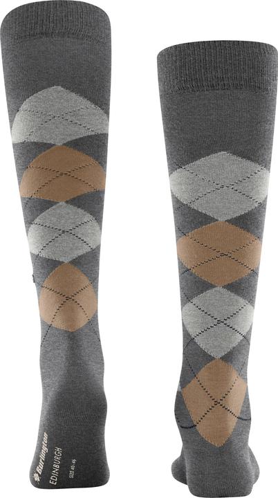 Produktbild Burlington Edinburgh Herren (40 - 46)