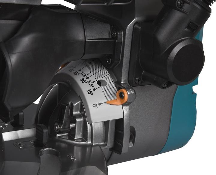 Produktbild Makita LS003GZ01