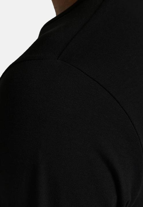 Image du produit Jack & Jones Base (S)