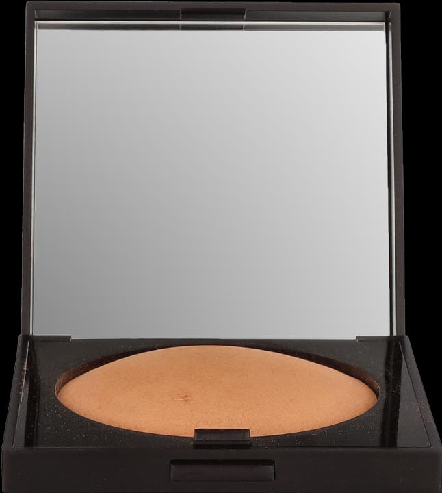 Produktbild Laura Mercier Matte Radiance Baked Powder (02 Bronzer)