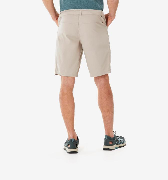 Produktbild Quechua Wandershorts Herren - NH100 (XL)