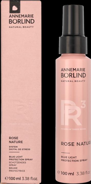 Image du produit Annemarie Börlind Blue Light Protec (100 ml)