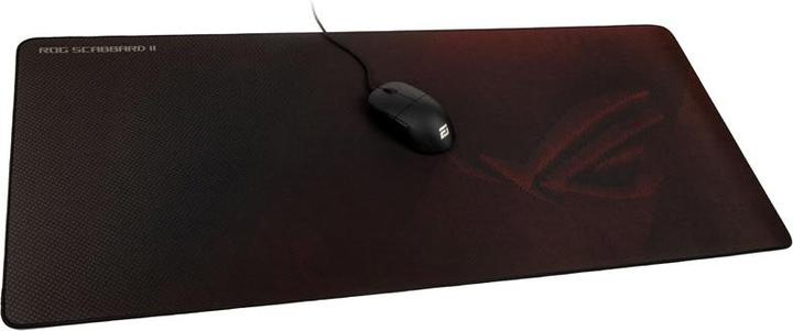 Immagine prodotto ASUS Fodero ROG II