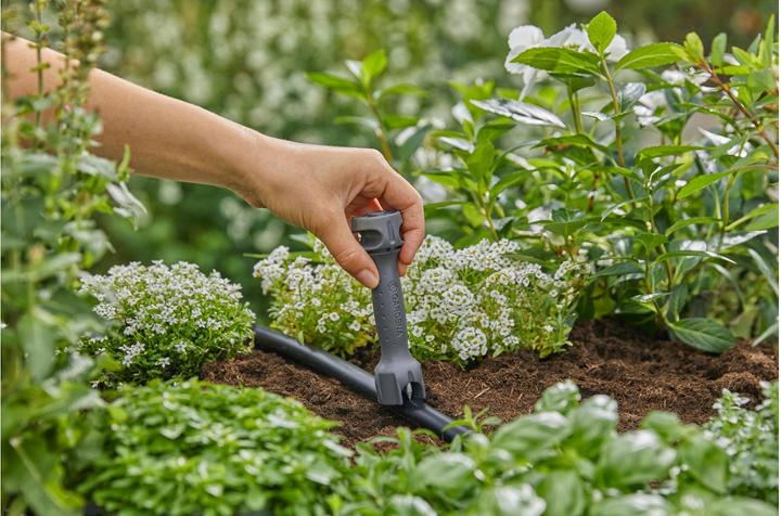Actual product image Gardena Assembly tool (Irrigation sensor)
