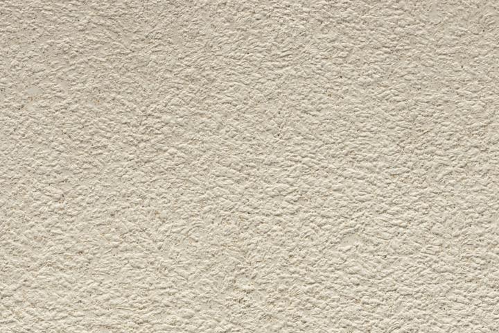 Image du produit Dutchbone Veda (74 x 49 x 28 cm)