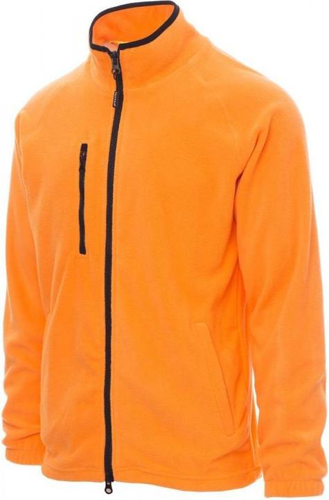 Produktbild Payper Fleecejacke (L)